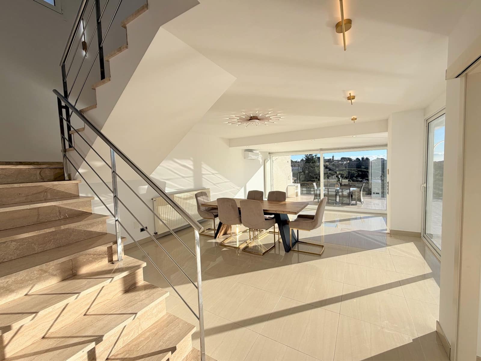 4 camera da letto Villa in vendita in Calonge i Sant Antoni con piscina garage - 840.000 € (Rif: 9422577)