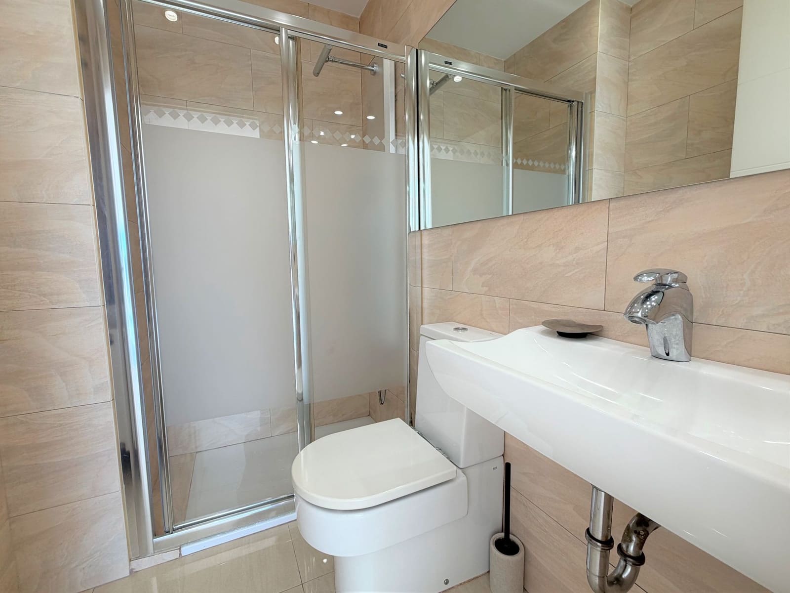 4 camera da letto Villa in vendita in Calonge i Sant Antoni con piscina garage - 840.000 € (Rif: 9422577)