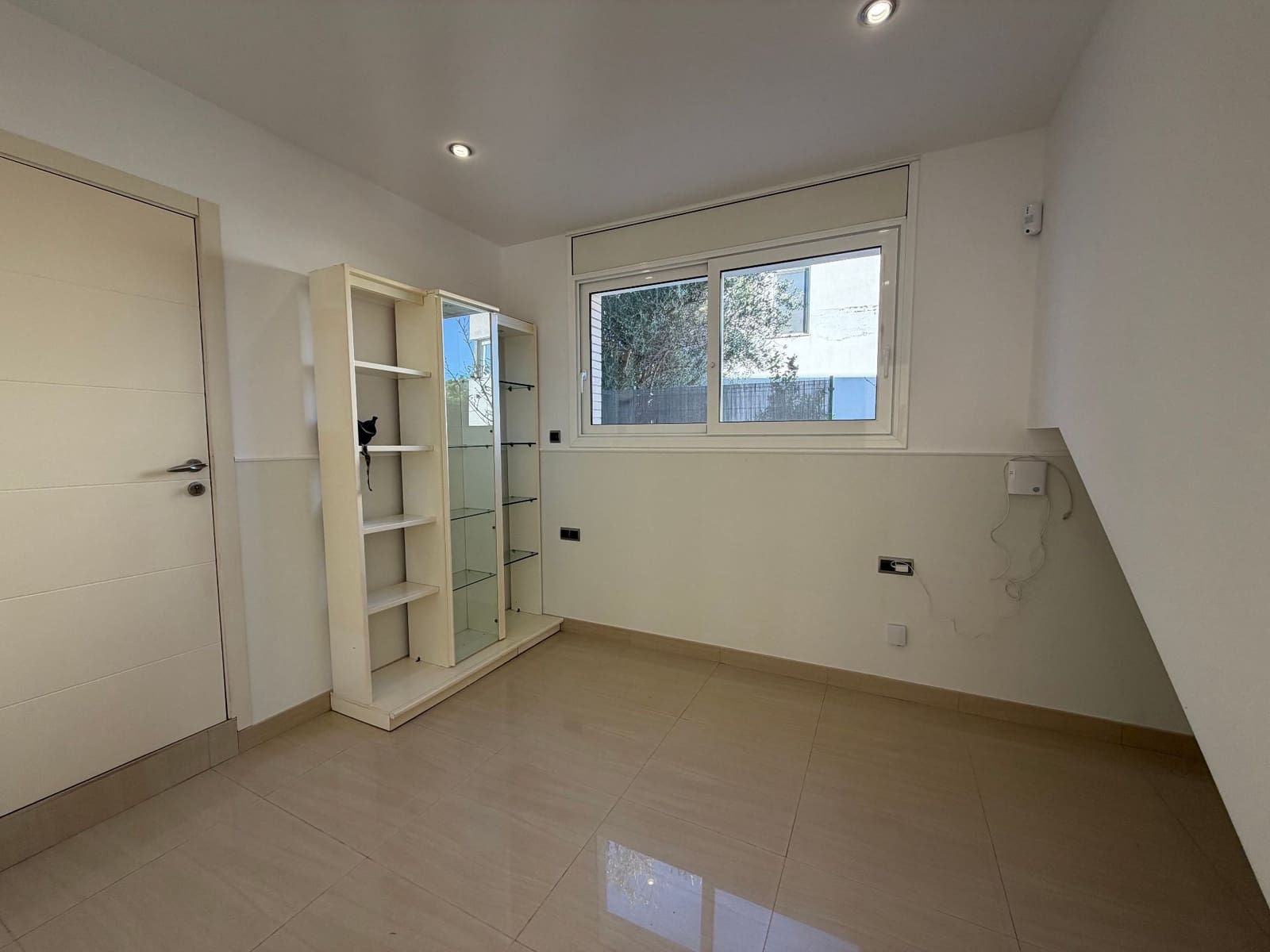 4 camera da letto Villa in vendita in Calonge i Sant Antoni con piscina garage - 840.000 € (Rif: 9422577)
