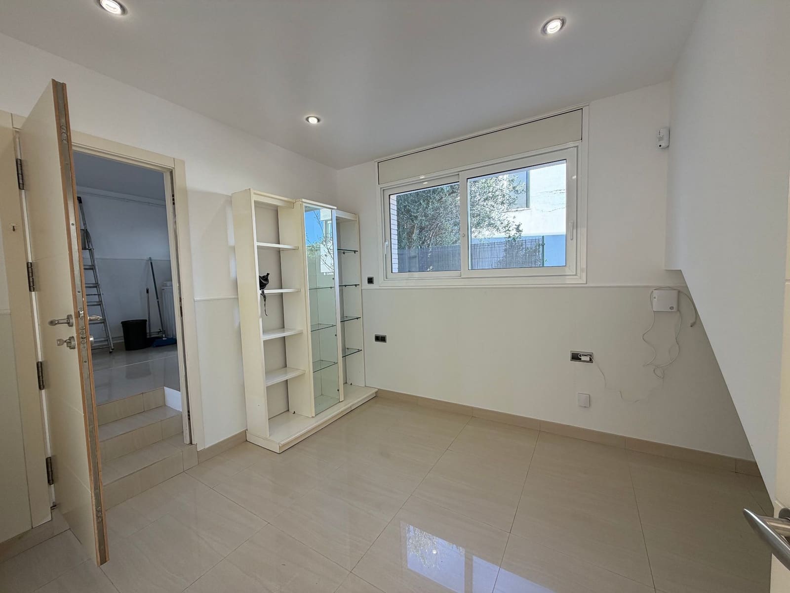 4 camera da letto Villa in vendita in Calonge i Sant Antoni con piscina garage - 840.000 € (Rif: 9422577)