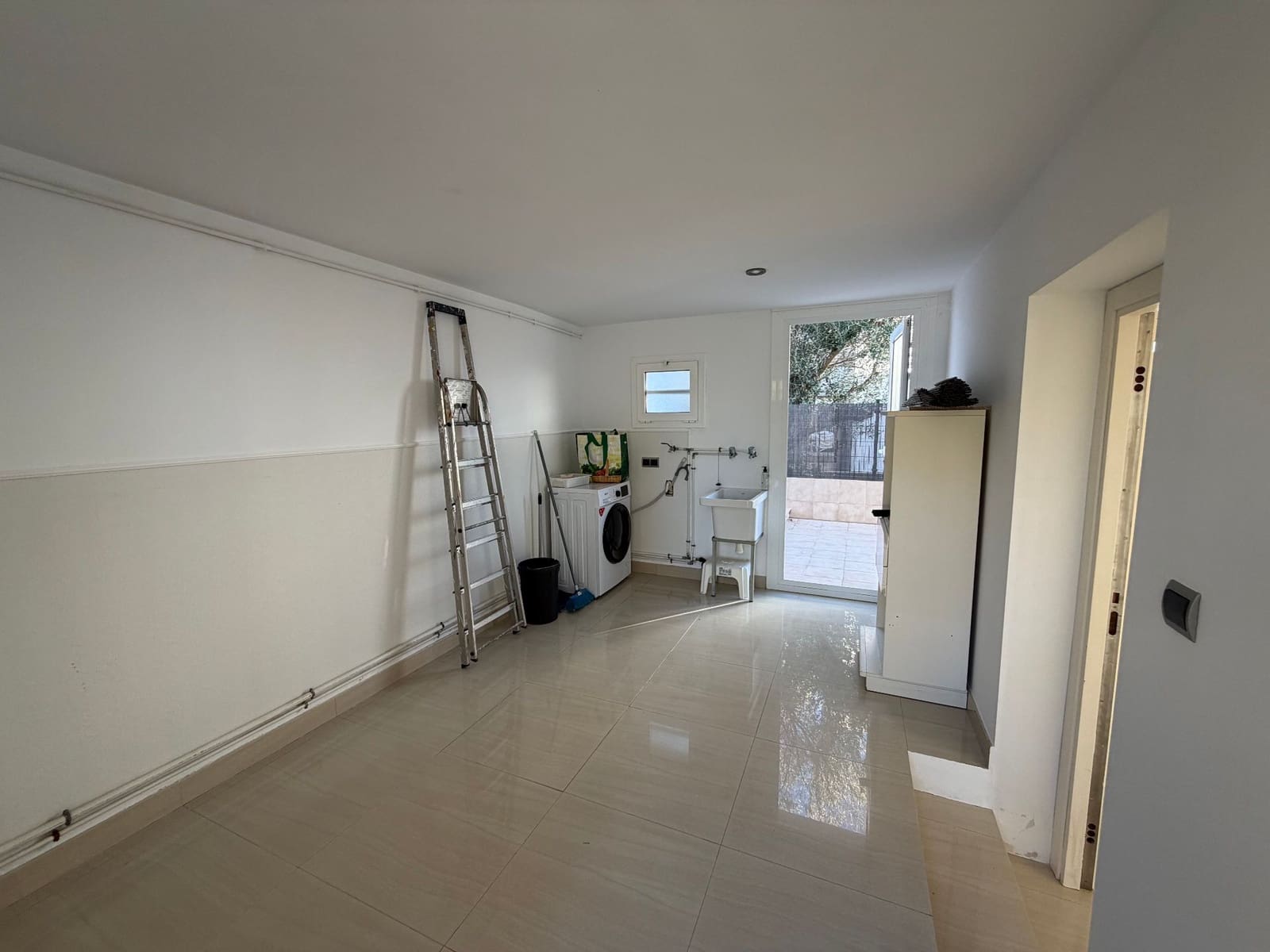 4 camera da letto Villa in vendita in Calonge i Sant Antoni con piscina garage - 840.000 € (Rif: 9422577)