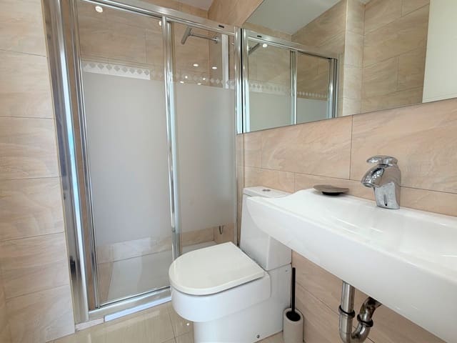 4 soverom Villa til salgs i Calonge i Sant Antoni med svømmebasseng garasje - € 840 000 (Ref: 9422577)