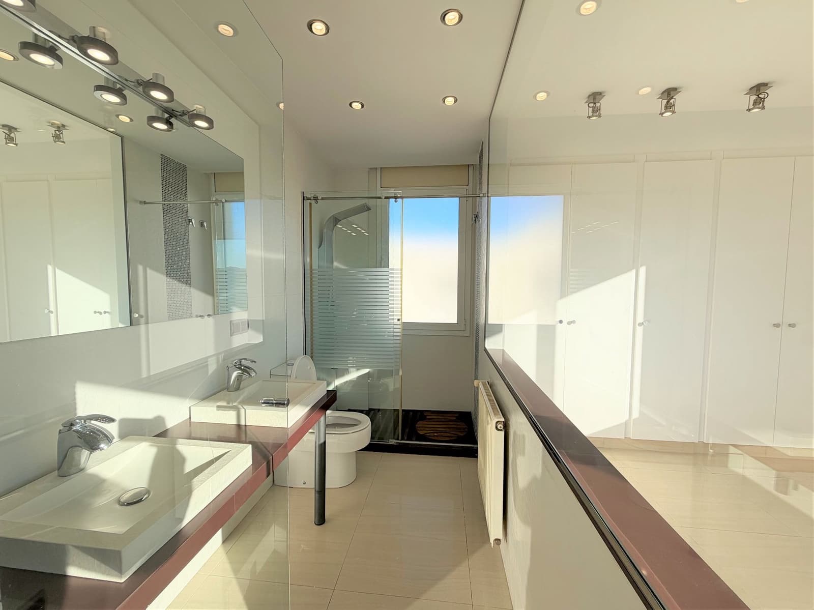 4 camera da letto Villa in vendita in Calonge i Sant Antoni con piscina garage - 840.000 € (Rif: 9422577)