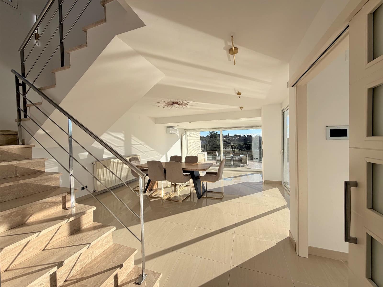 4 camera da letto Villa in vendita in Calonge i Sant Antoni con piscina garage - 840.000 € (Rif: 9422577)