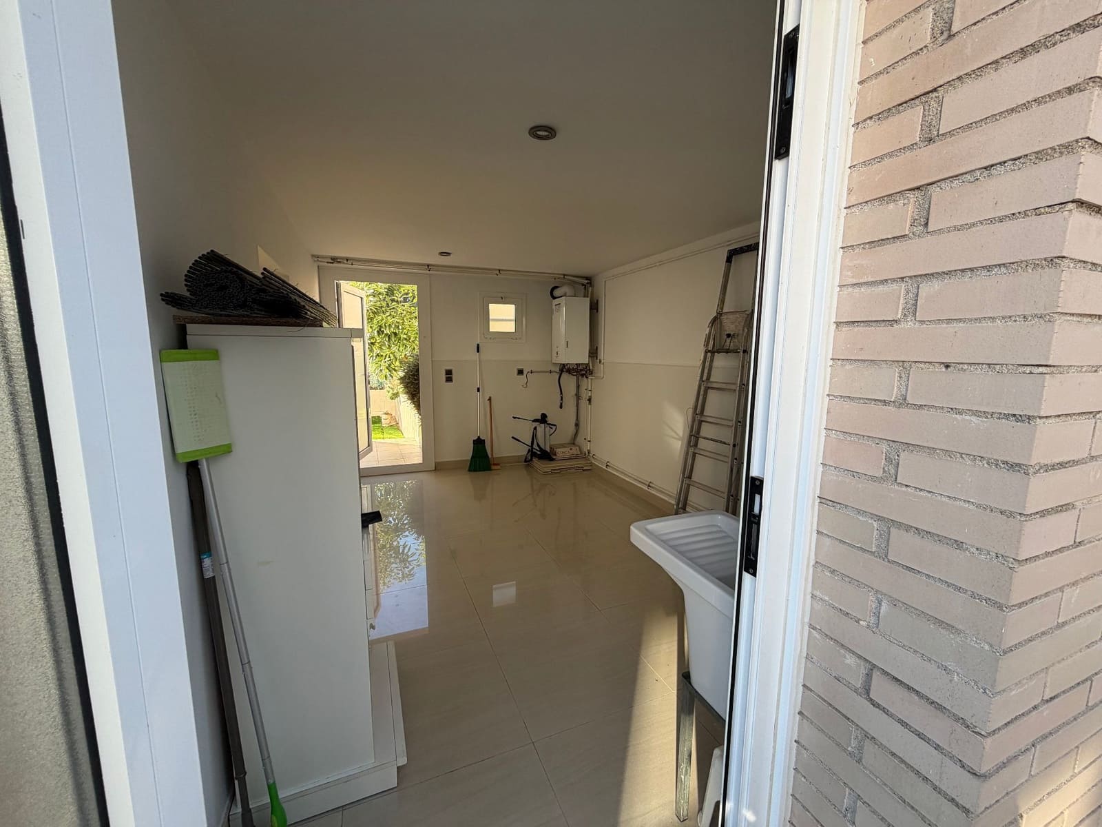 4 camera da letto Villa in vendita in Calonge i Sant Antoni con piscina garage - 840.000 € (Rif: 9422577)