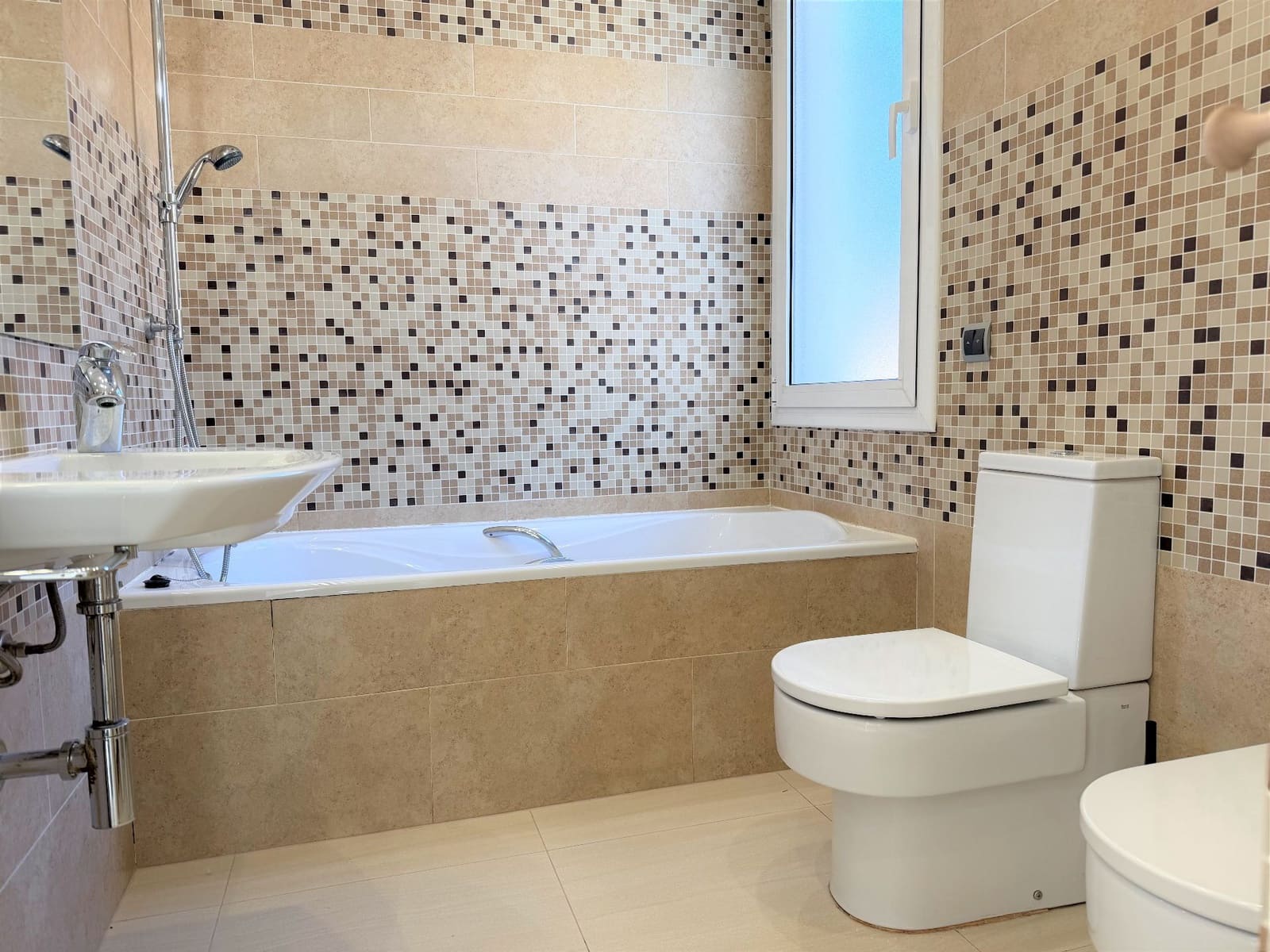 4 camera da letto Villa in vendita in Calonge i Sant Antoni con piscina garage - 840.000 € (Rif: 9422577)