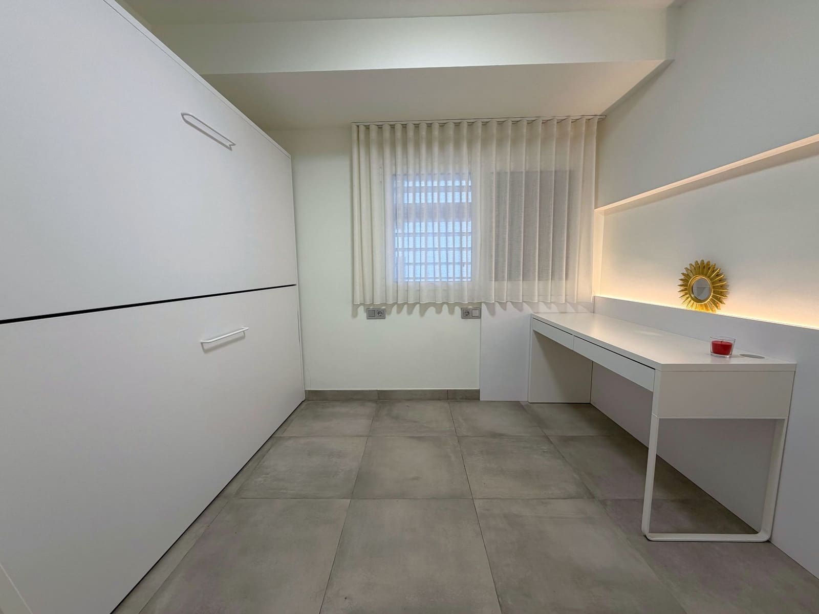 2 soveværelse Lejlighed til salg i Platja d'Aro med garage - € 430.000 (Ref: 9424017)