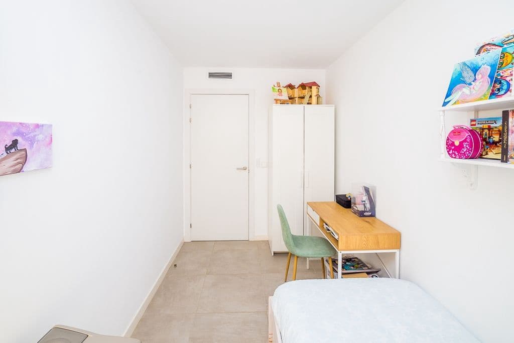 3 sovrum Takvåning till salu i Platja d'Aro med pool garage - 530 000 € (Ref: 9426200)