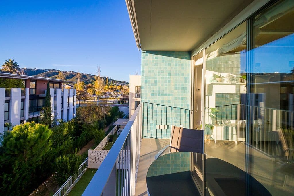 3 sovrum Takvåning till salu i Platja d'Aro med pool garage - 530 000 € (Ref: 9426200)