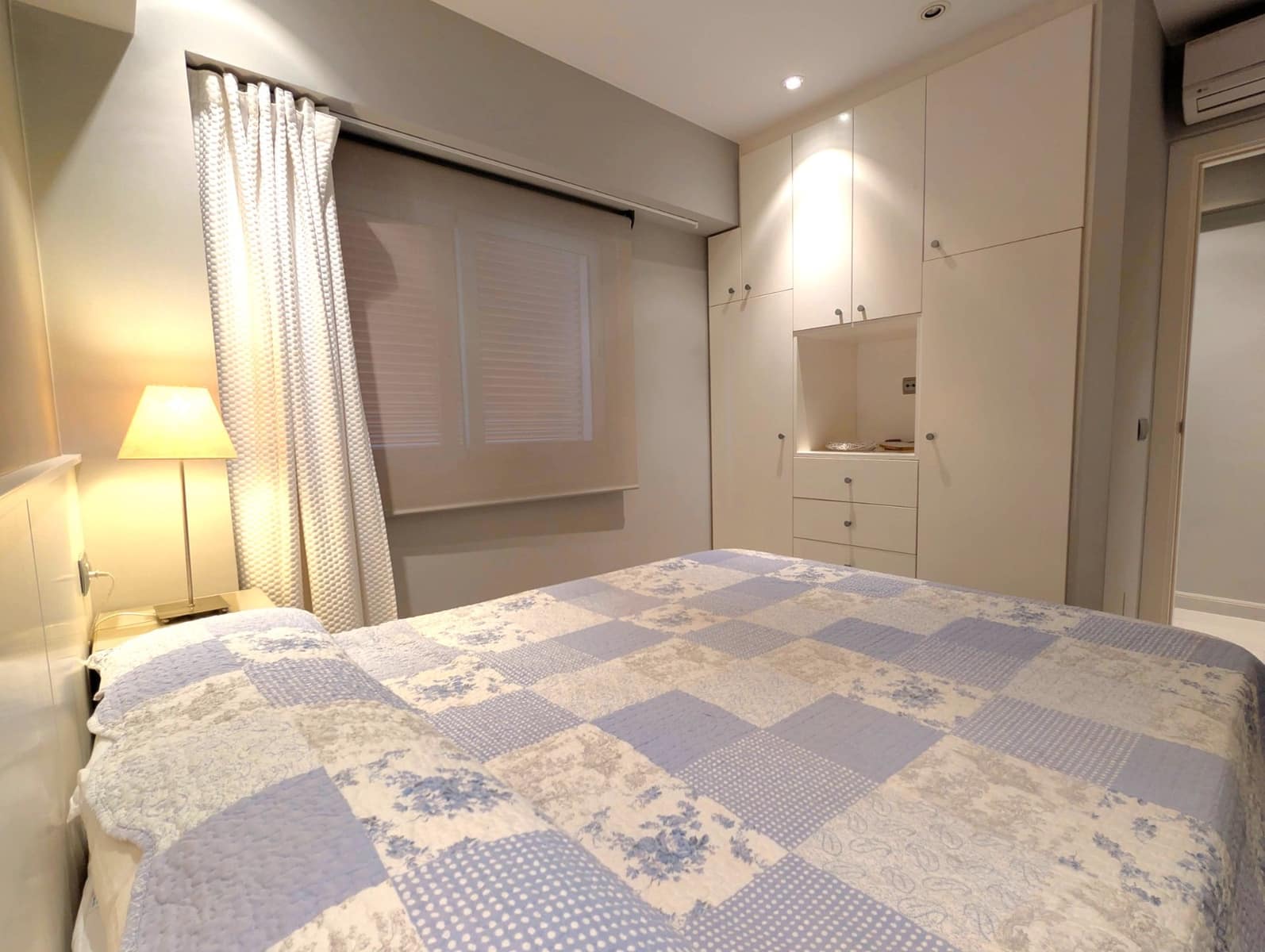 3 soveværelse Strandlejlighed til salg i Palamos med garage - € 590.000 (Ref: 9432524)