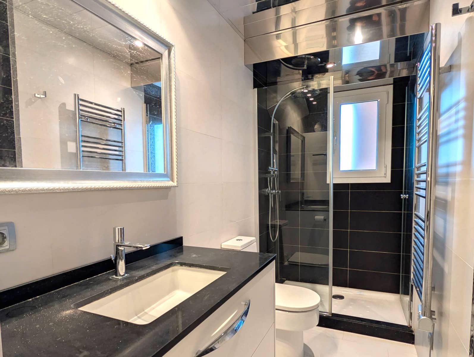 3 soveværelse Strandlejlighed til salg i Palamos med garage - € 590.000 (Ref: 9432524)