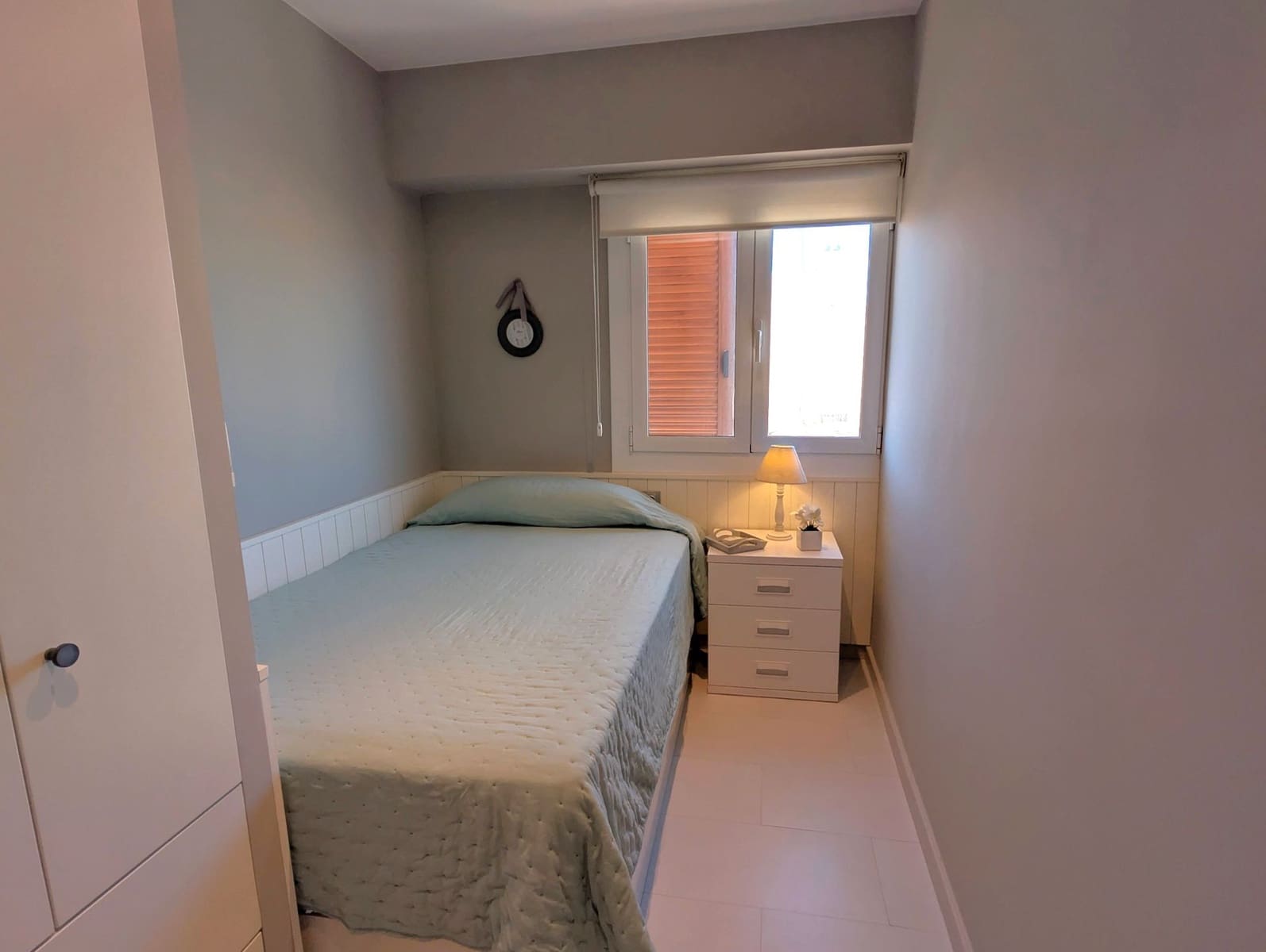 3 sypialnia Apartament przy plaży na sprzedaż w Palamos z garażem - 590 000 € (Ref: 9432524)