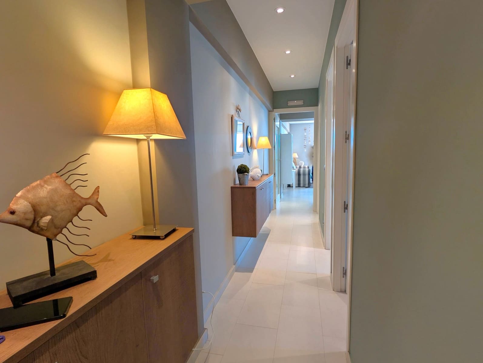 3 sypialnia Apartament przy plaży na sprzedaż w Palamos z garażem - 590 000 € (Ref: 9432524)