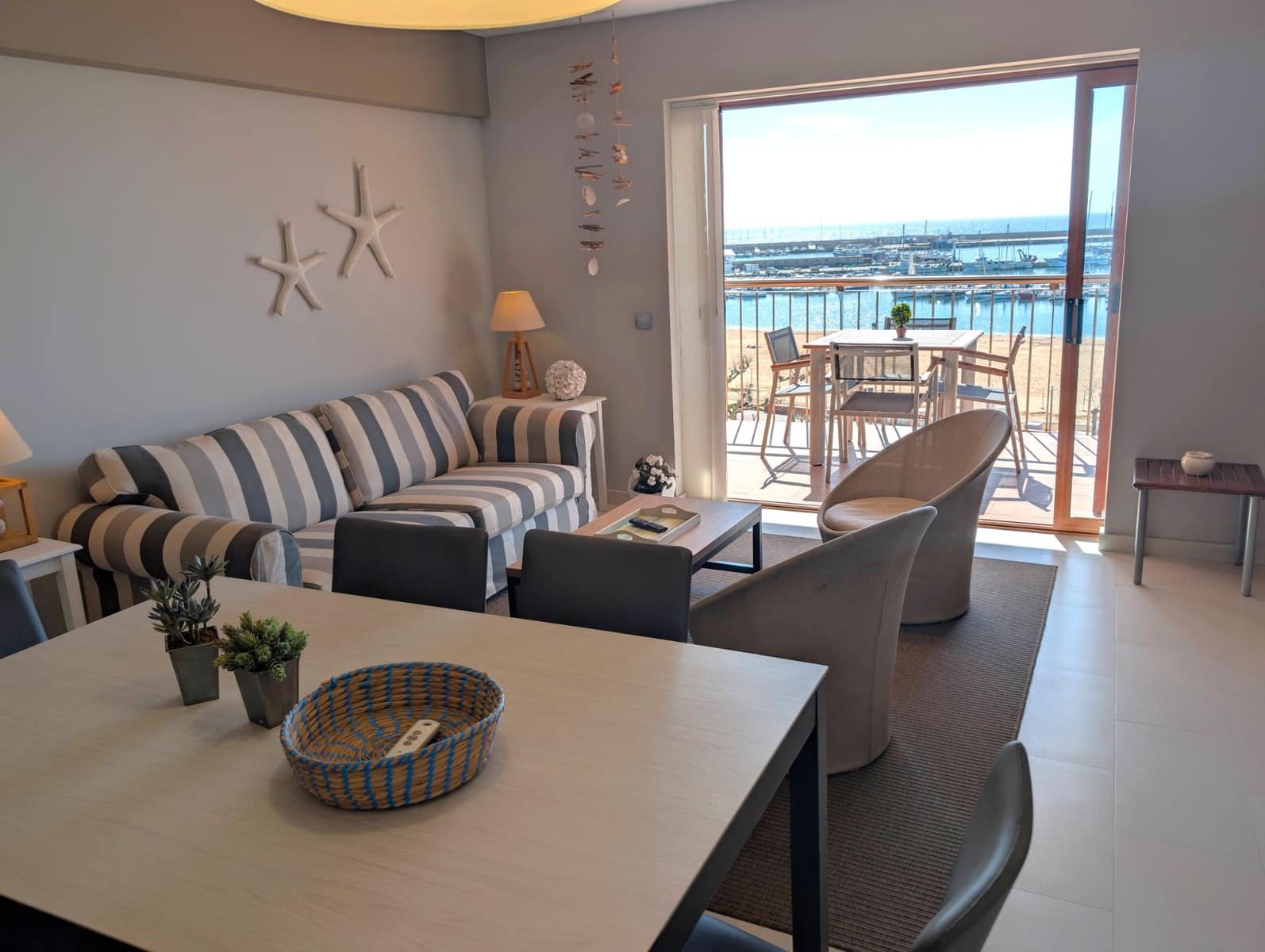 3 sypialnia Apartament przy plaży na sprzedaż w Palamos z garażem - 590 000 € (Ref: 9432524)