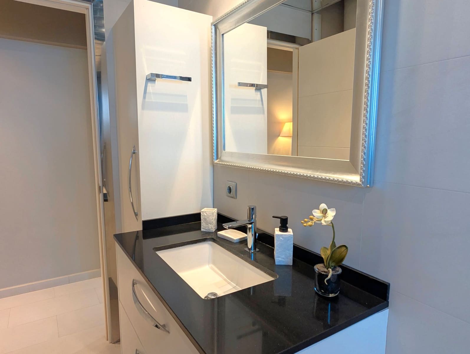 3 sypialnia Apartament przy plaży na sprzedaż w Palamos z garażem - 590 000 € (Ref: 9432524)