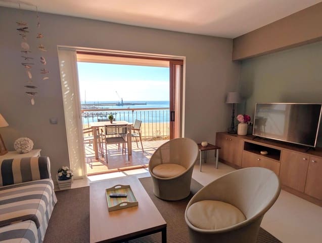 3 sypialnia Apartament przy plaży na sprzedaż w Palamós z garażem - 590 000 € (Ref: 9432524)