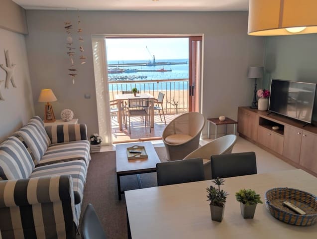 3 sypialnia Apartament przy plaży na sprzedaż w Palamós z garażem - 590 000 € (Ref: 9432524)