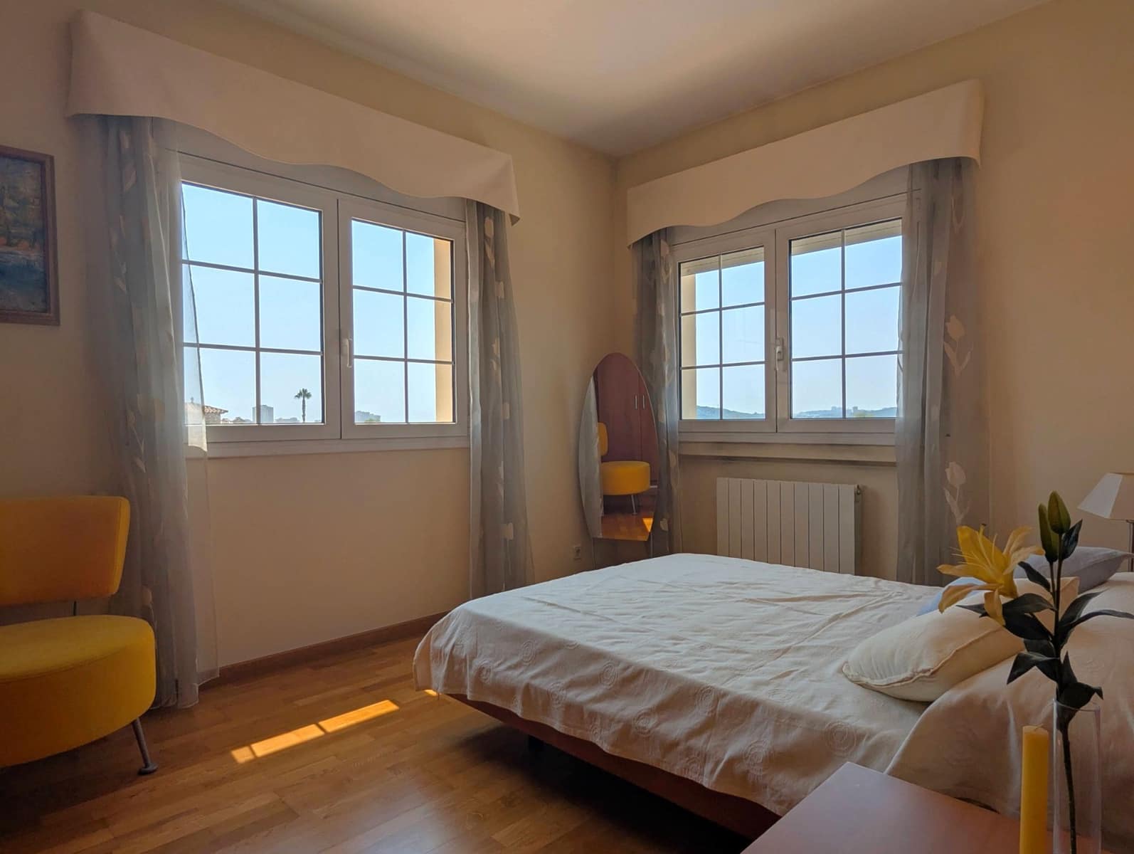 4 sypialnia Willa na sprzedaż w Platja d'Aro z basenem garażem - 1 250 000 € (Ref: 9438554)