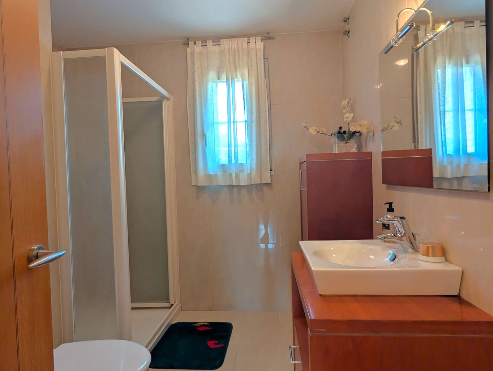 4 sypialnia Willa na sprzedaż w Platja d'Aro z basenem garażem - 1 250 000 € (Ref: 9438554)