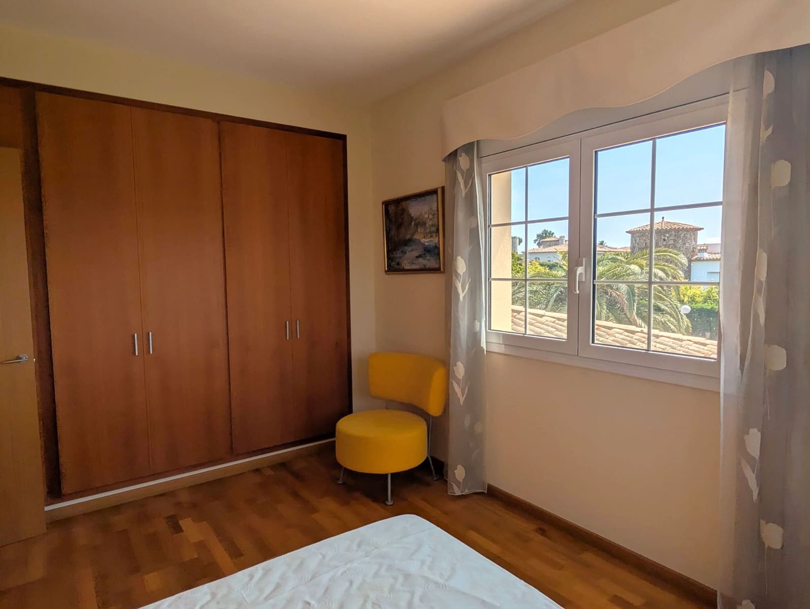 4 sypialnia Willa na sprzedaż w Platja d'Aro z basenem garażem - 1 250 000 € (Ref: 9438554)