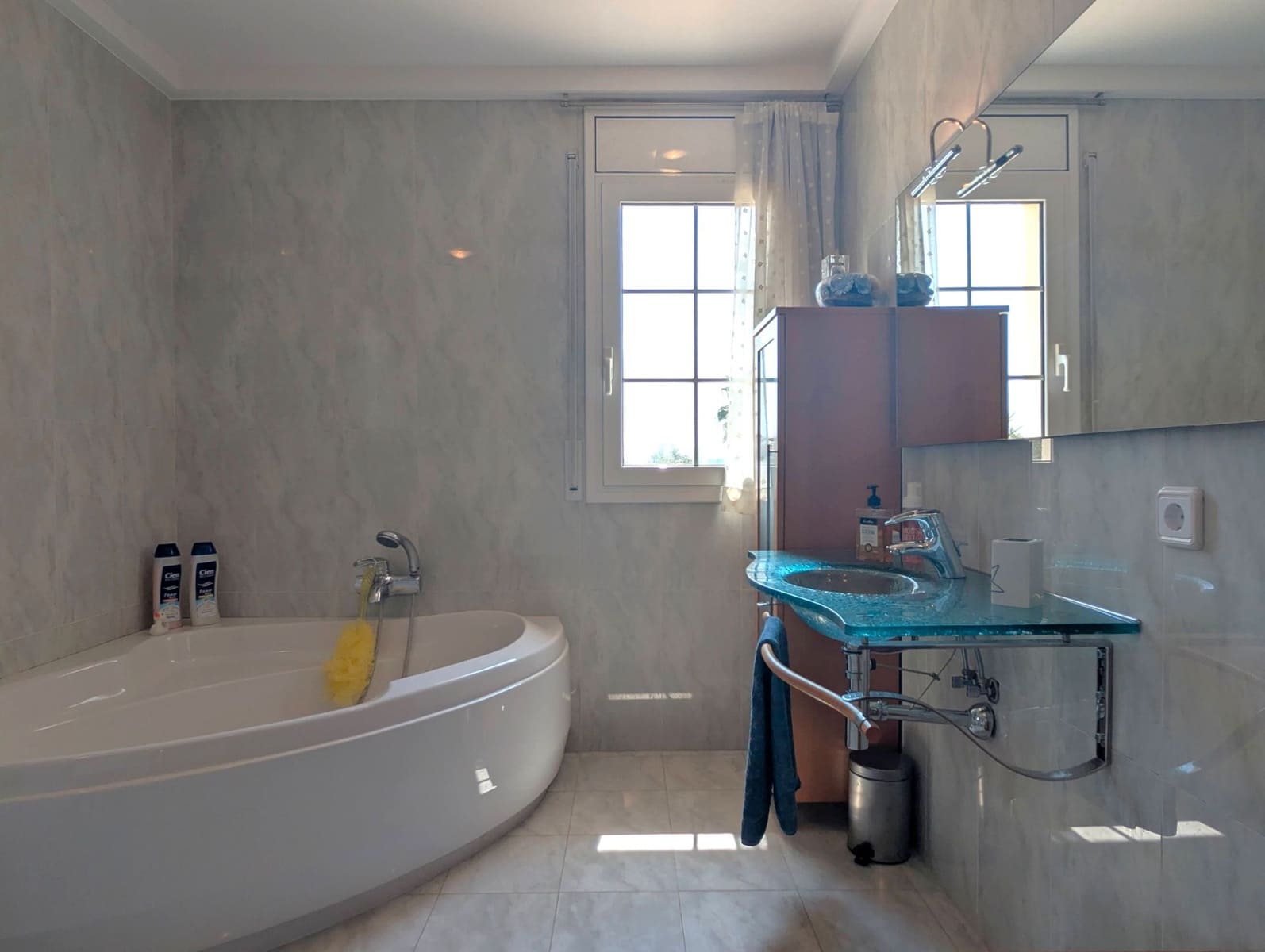 4 sypialnia Willa na sprzedaż w Platja d'Aro z basenem garażem - 1 250 000 € (Ref: 9438554)