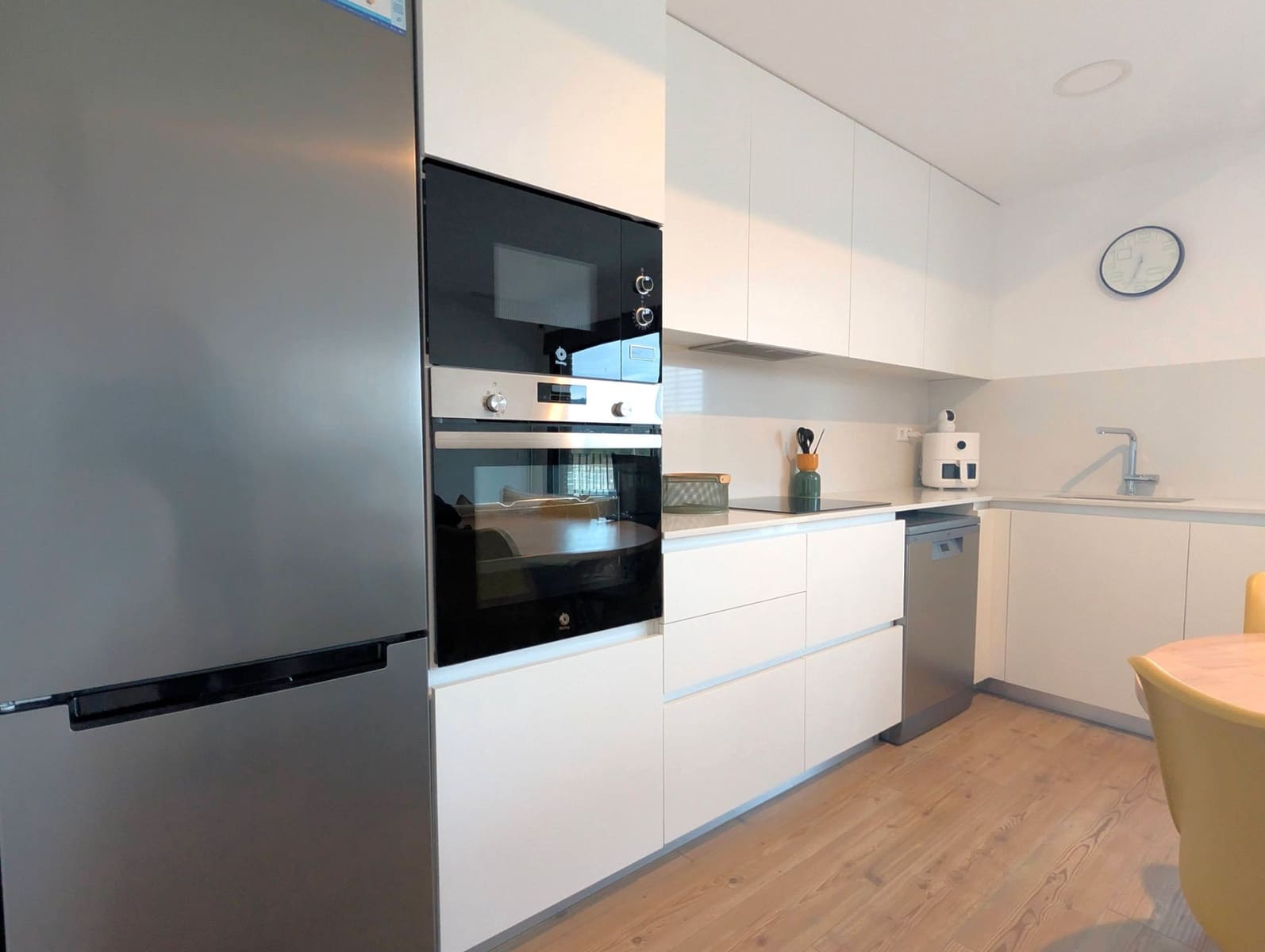 2 camera da letto Appartamento in vendita in Calonge i Sant Antoni con piscina garage - 330.000 € (Rif: 9438807)