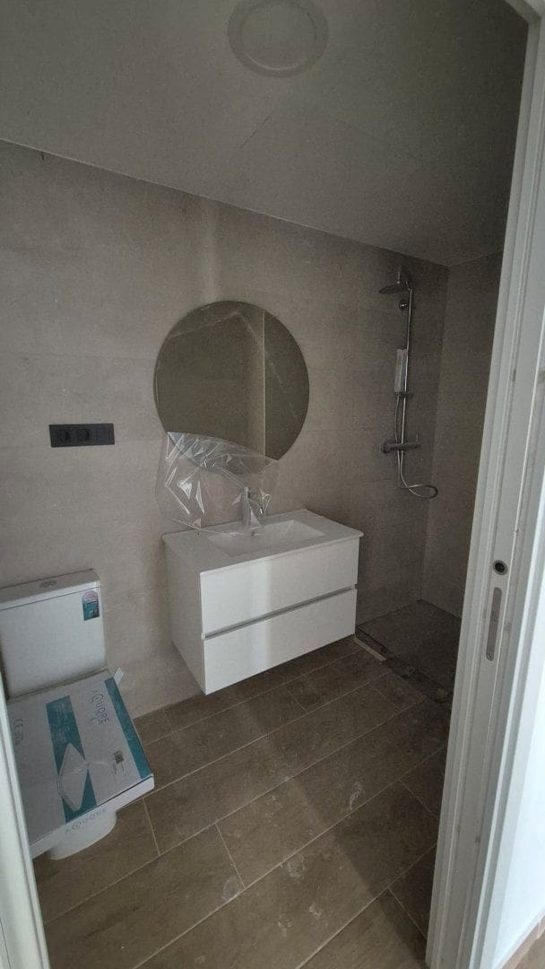 3 chambre Appartement à vendre à Calonge i Sant Antoni avec piscine garage - 380 000 € (Ref: 9438992)