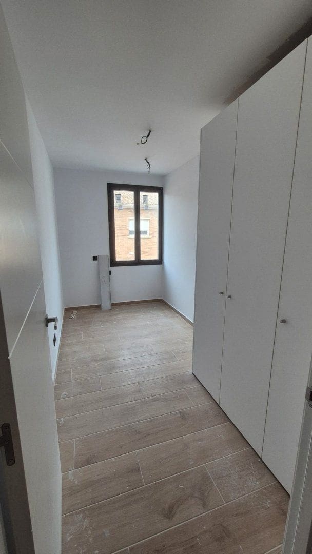 3 chambre Appartement à vendre à Calonge i Sant Antoni avec piscine garage - 380 000 € (Ref: 9438992)