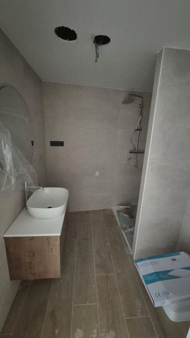 3 chambre Appartement à vendre à Calonge i Sant Antoni avec piscine garage - 380 000 € (Ref: 9438992)