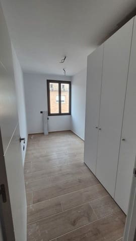 3 soverom Leilighet til salgs i Calonge i Sant Antoni med svømmebasseng garasje - € 410 000 (Ref: 9438992)