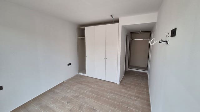 3 soverom Leilighet til salgs i Calonge i Sant Antoni med svømmebasseng garasje - € 410 000 (Ref: 9438992)