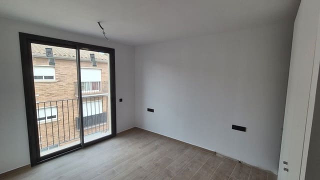 3 soverom Leilighet til salgs i Calonge i Sant Antoni med svømmebasseng garasje - € 410 000 (Ref: 9438992)