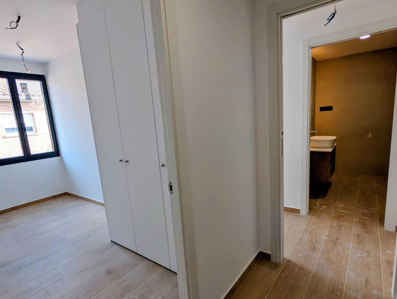 3 camera da letto Appartamento in vendita in Calonge i Sant Antoni con piscina garage - 380.000 € (Rif: 9438992)