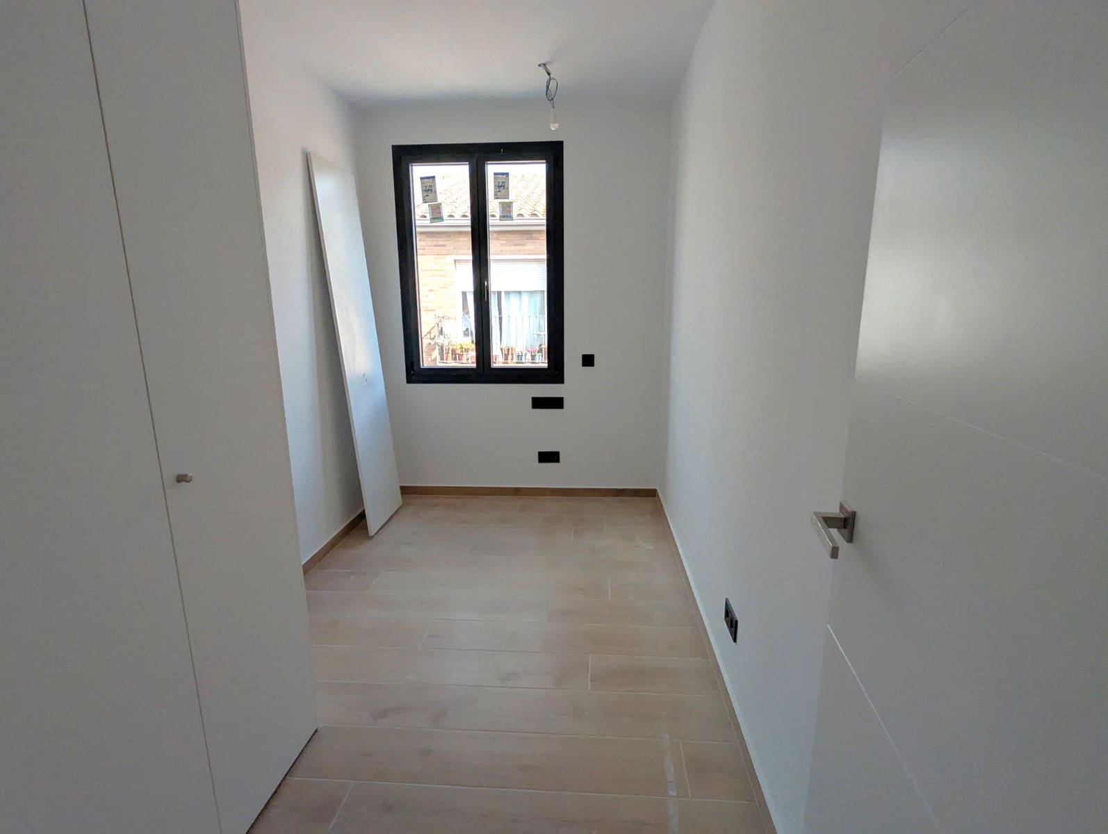 3 camera da letto Appartamento in vendita in Calonge i Sant Antoni con piscina garage - 380.000 € (Rif: 9438992)