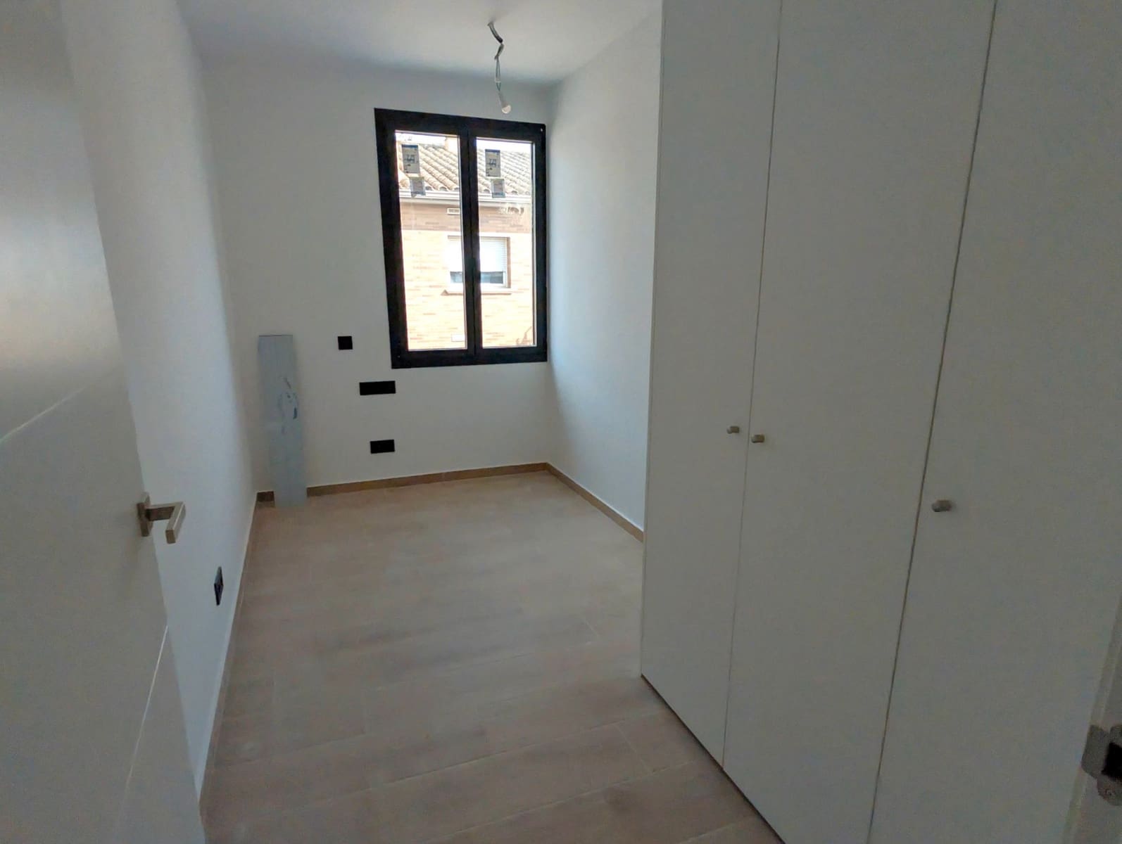 3 camera da letto Appartamento in vendita in Calonge i Sant Antoni con piscina garage - 380.000 € (Rif: 9438992)