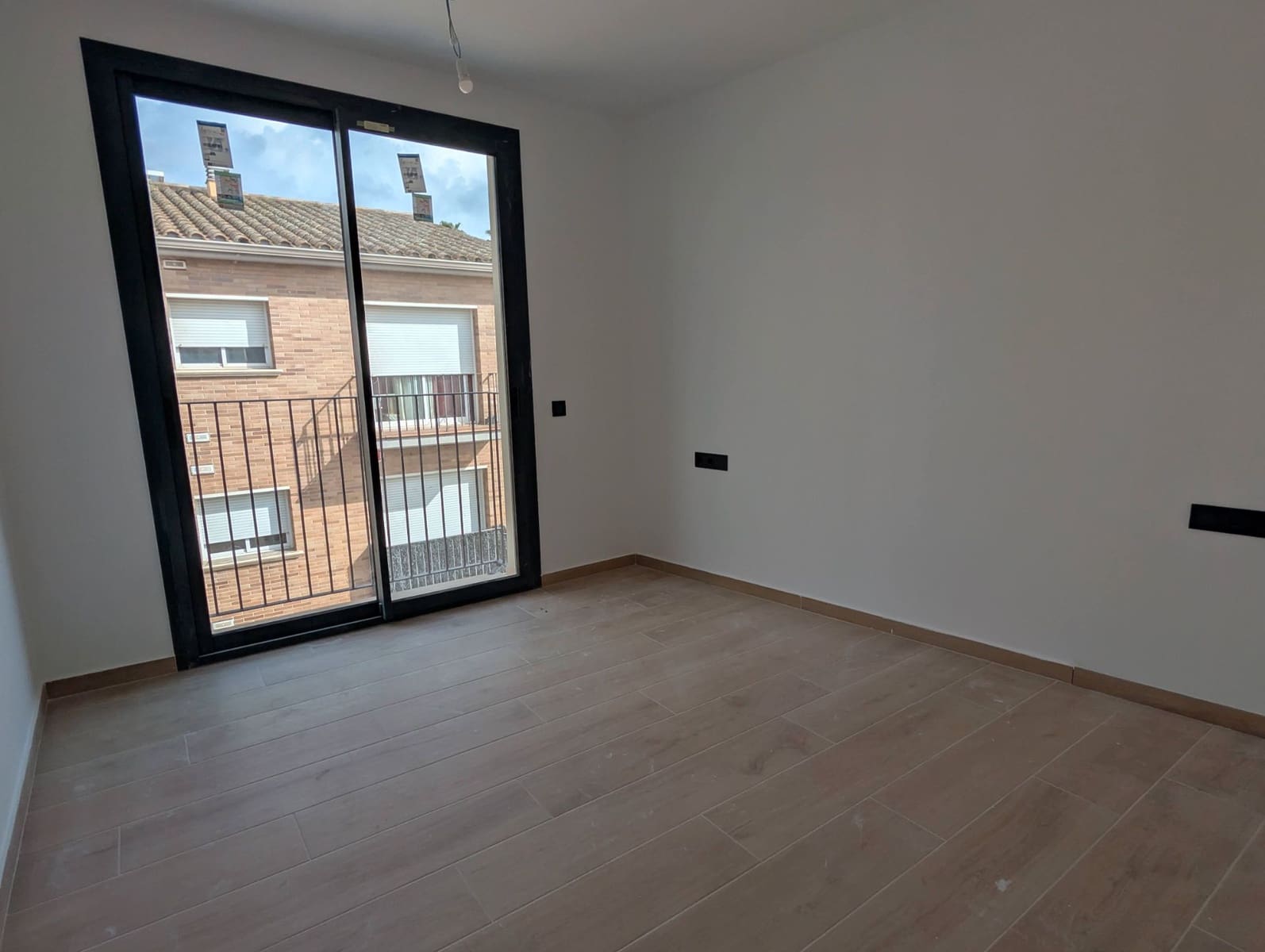 3 camera da letto Appartamento in vendita in Calonge i Sant Antoni con piscina garage - 380.000 € (Rif: 9438992)