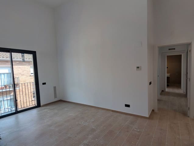 3 chambre Appartement à vendre à Calonge i Sant Antoni avec piscine garage - 380 000 € (Ref: 9438992)