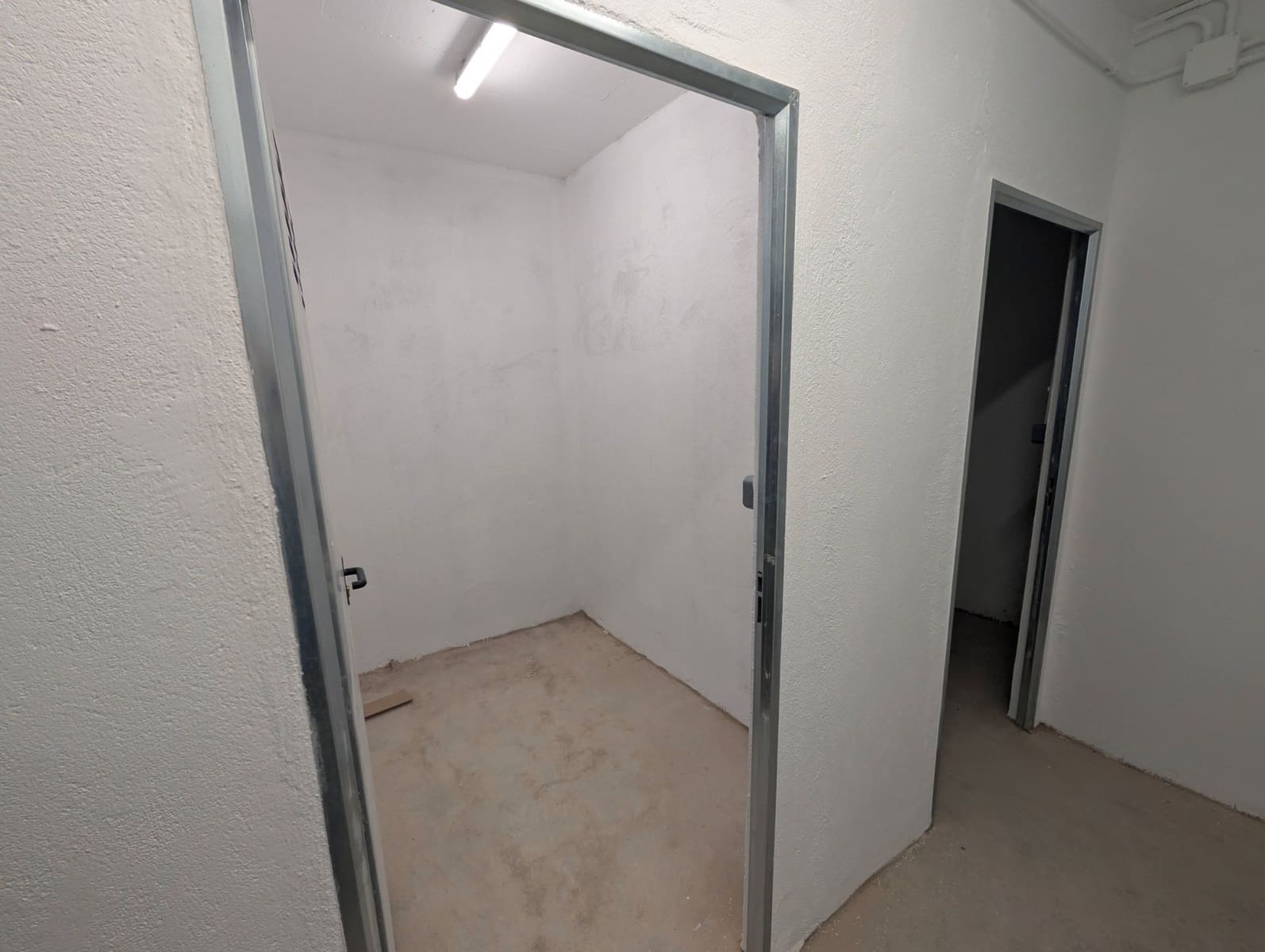 3 sypialnia Apartament na sprzedaż w Calonge i Sant Antoni z basenem garażem - 380 000 € (Ref: 9438992)