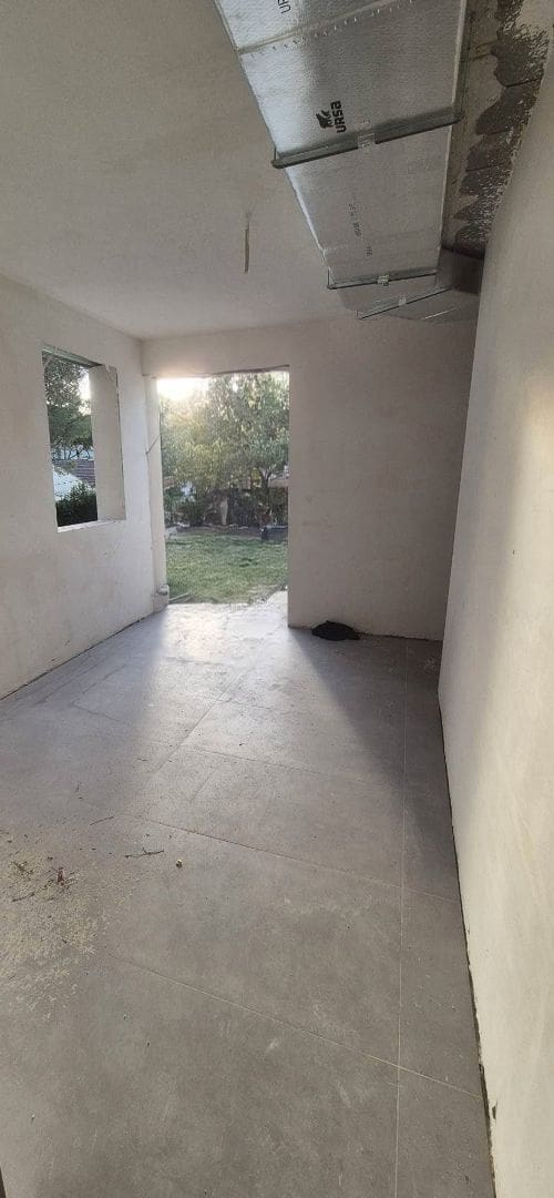 3 sovrum Villa till salu i Calonge i Sant Antoni med pool - 850 000 € (Ref: 9443645)