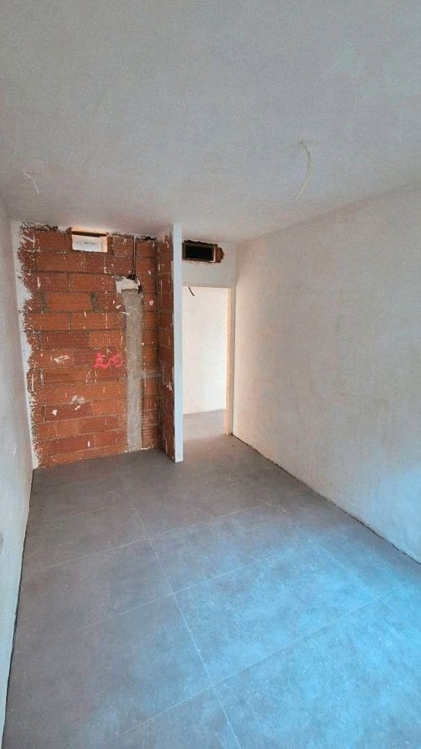 3 sovrum Villa till salu i Calonge i Sant Antoni med pool - 850 000 € (Ref: 9443645)