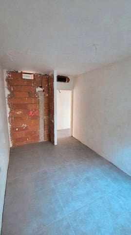 3 camera da letto Villa in vendita in Calonge i Sant Antoni con piscina - 850.000 € (Rif: 9443645)