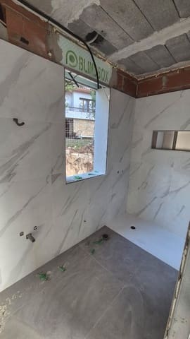 3 camera da letto Villa in vendita in Calonge i Sant Antoni con piscina - 850.000 € (Rif: 9443645)