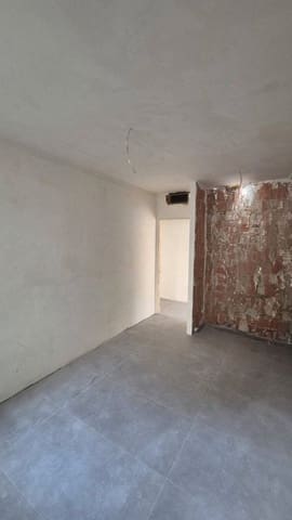 3 camera da letto Villa in vendita in Calonge i Sant Antoni con piscina - 850.000 € (Rif: 9443645)