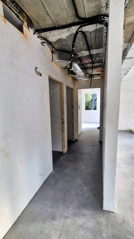 3 camera da letto Villa in vendita in Calonge i Sant Antoni con piscina - 850.000 € (Rif: 9443645)