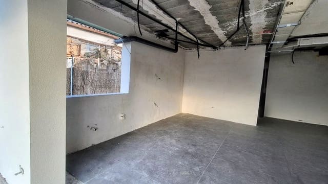 3 camera da letto Villa in vendita in Calonge i Sant Antoni con piscina - 850.000 € (Rif: 9443645)