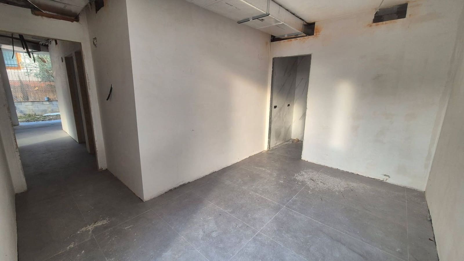 3 sovrum Villa till salu i Calonge i Sant Antoni med pool - 850 000 € (Ref: 9443645)