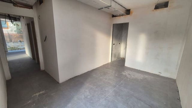 3 camera da letto Villa in vendita in Calonge i Sant Antoni con piscina - 850.000 € (Rif: 9443645)