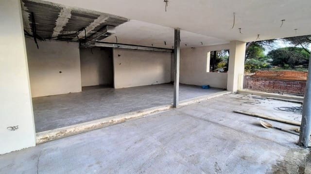 3 camera da letto Villa in vendita in Calonge i Sant Antoni con piscina - 850.000 € (Rif: 9443645)