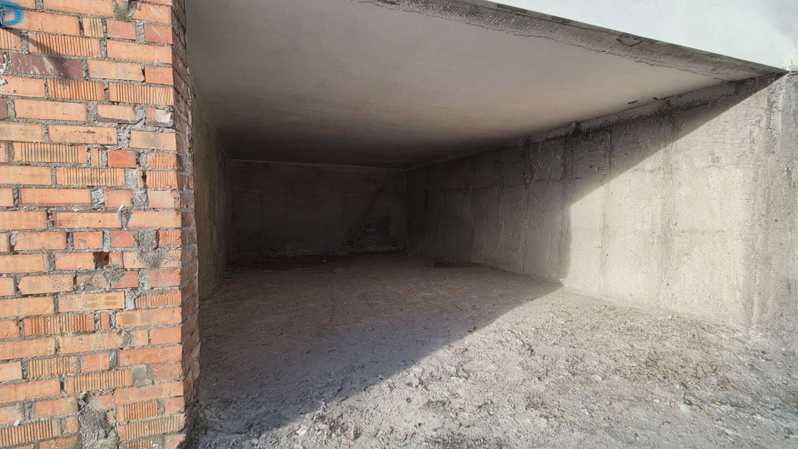 3 sovrum Villa till salu i Calonge i Sant Antoni med pool - 850 000 € (Ref: 9443645)