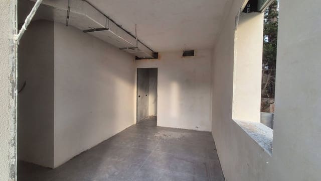 3 camera da letto Villa in vendita in Calonge i Sant Antoni con piscina - 850.000 € (Rif: 9443645)